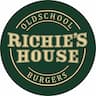 Richie’s house